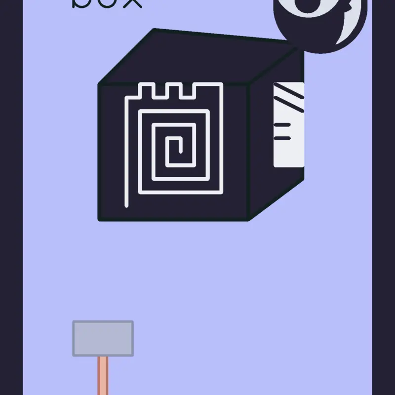 Tap box castle pls remix by @Mocastle_25oc