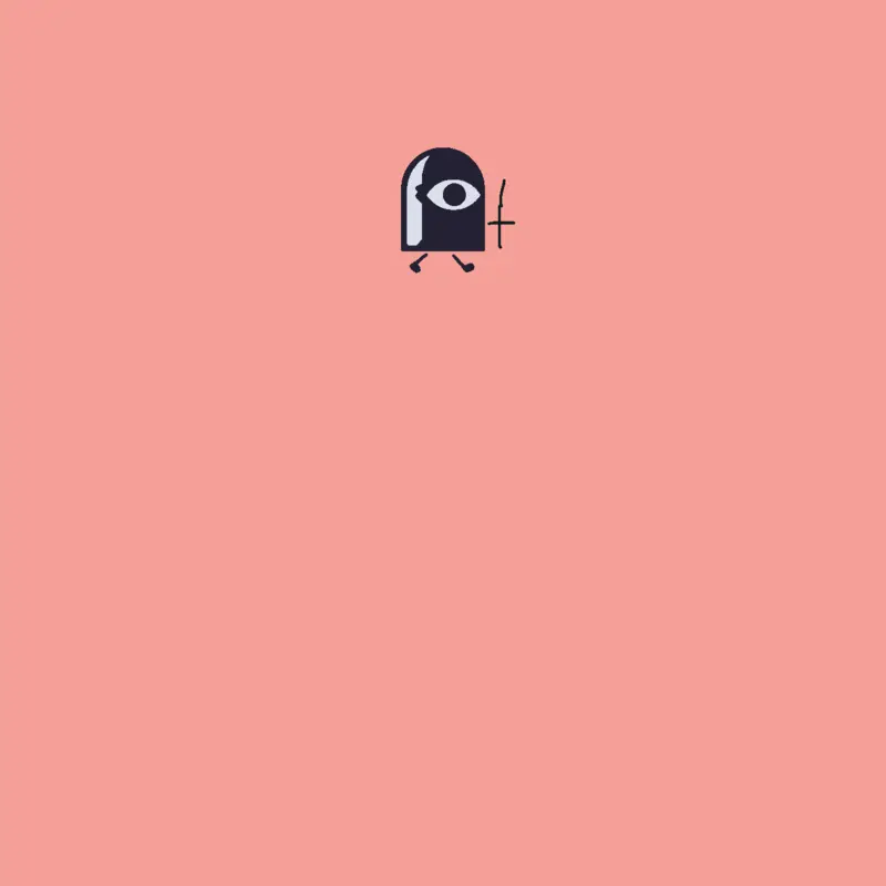 Game by @bokkkkkk