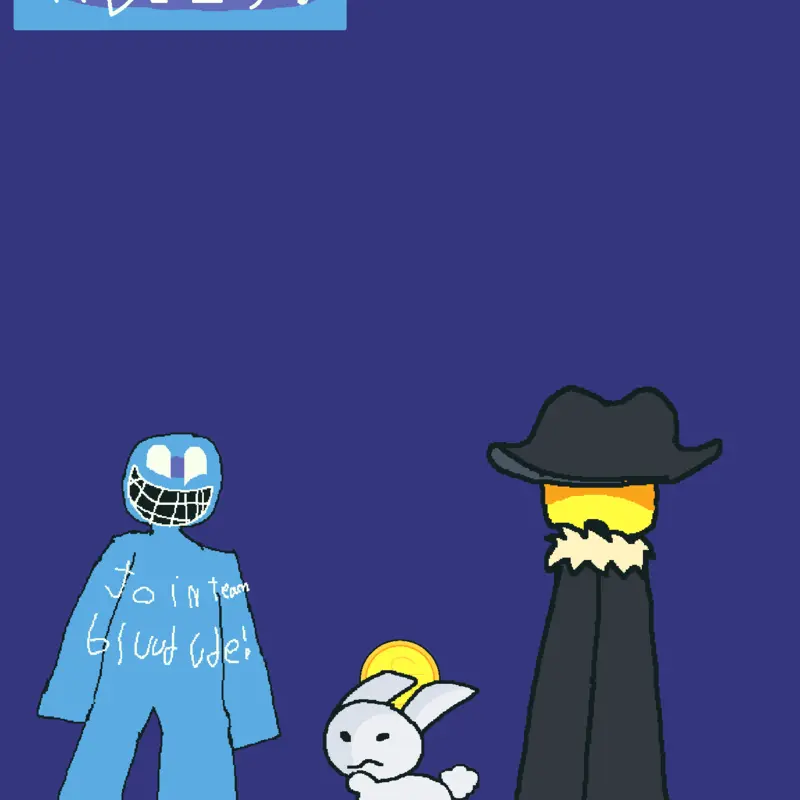 Game by @-_ARGLUR_-