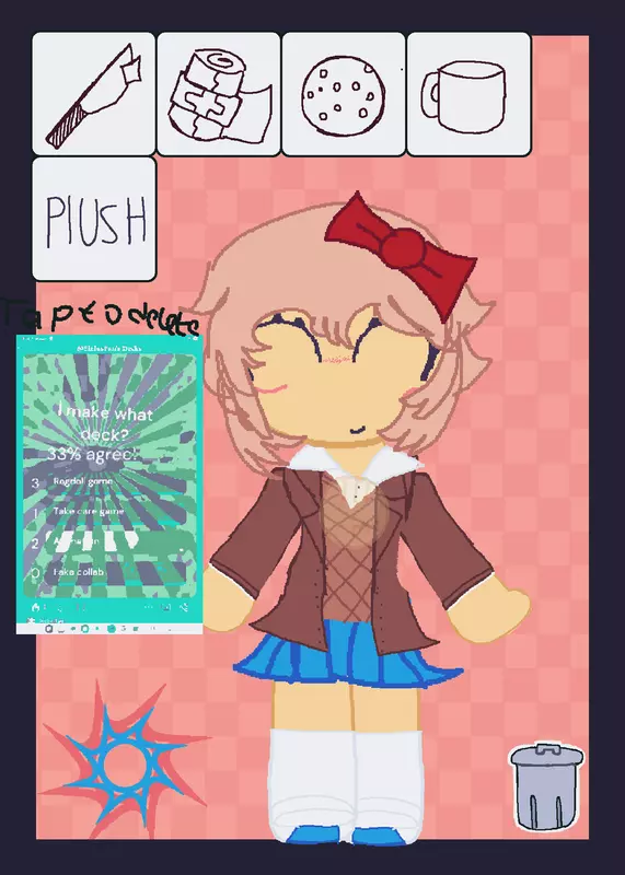 Game by @Shad0w_F4n
