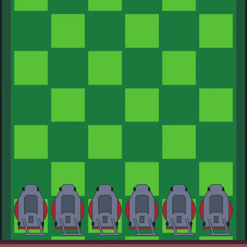 Game by @kakapocrafter37