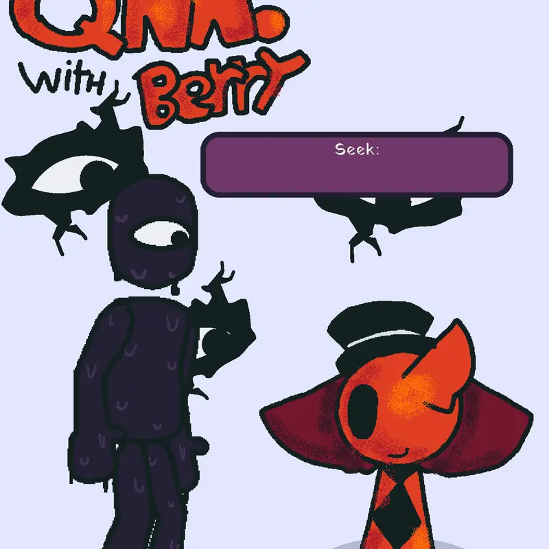 Game by @jamie_idk