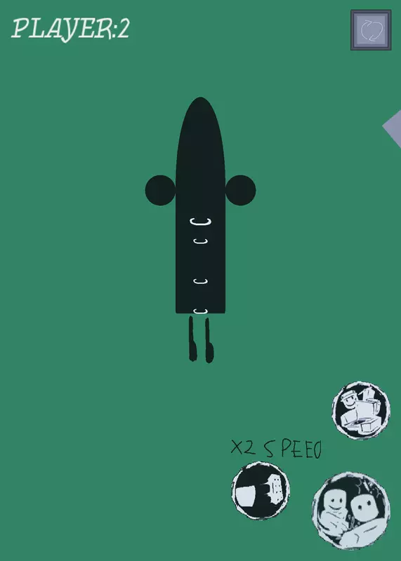 Game by @JUPITEROFFICIAL
