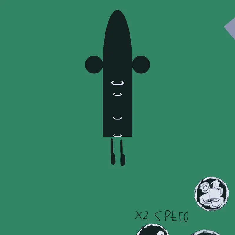 Game by @JUPITEROFFICIAL