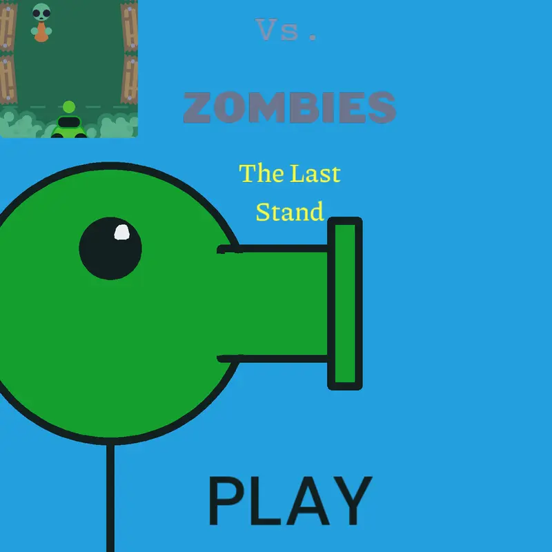 Game by @milanesadepoooollo