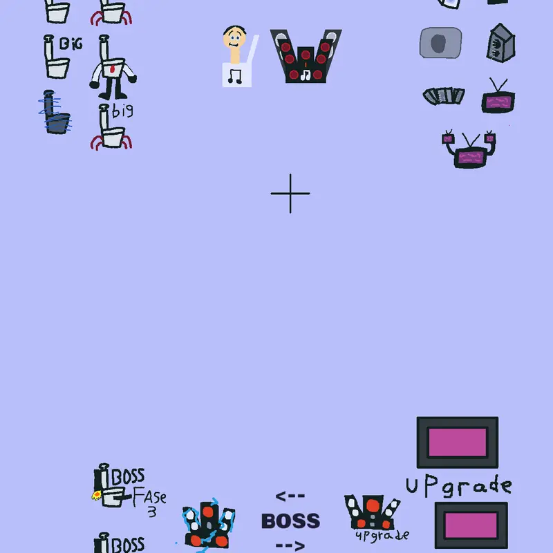 Game by @evatang