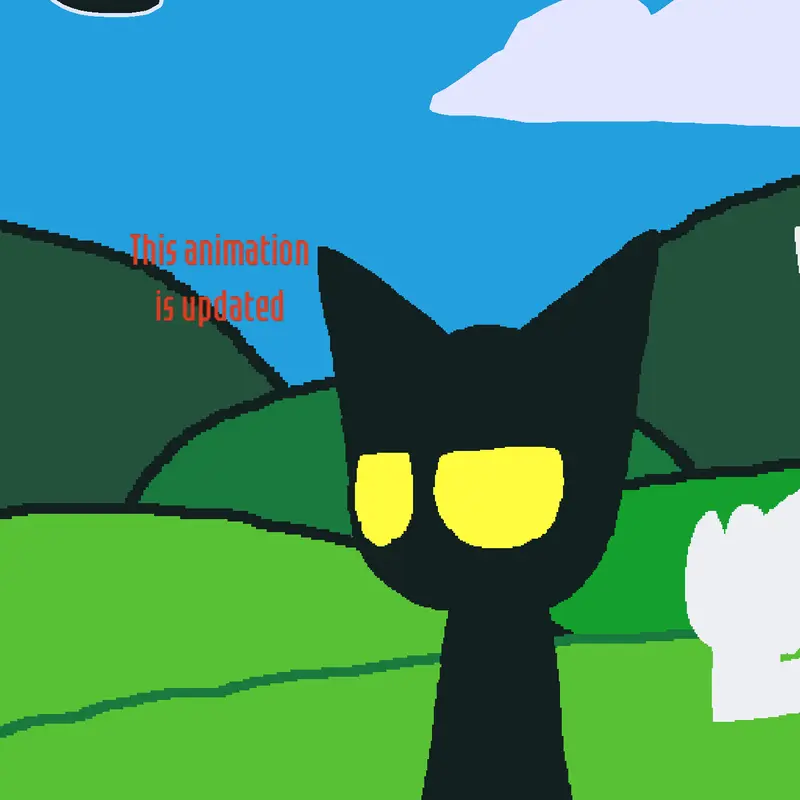 Game by @springy2025