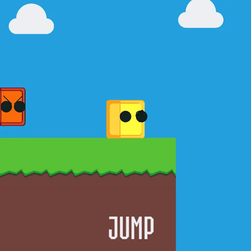 Game by @A-400