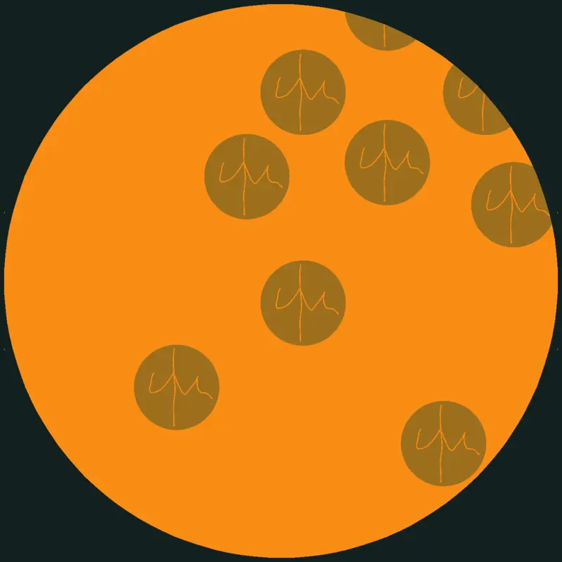 Game by @HOT_STUDIO