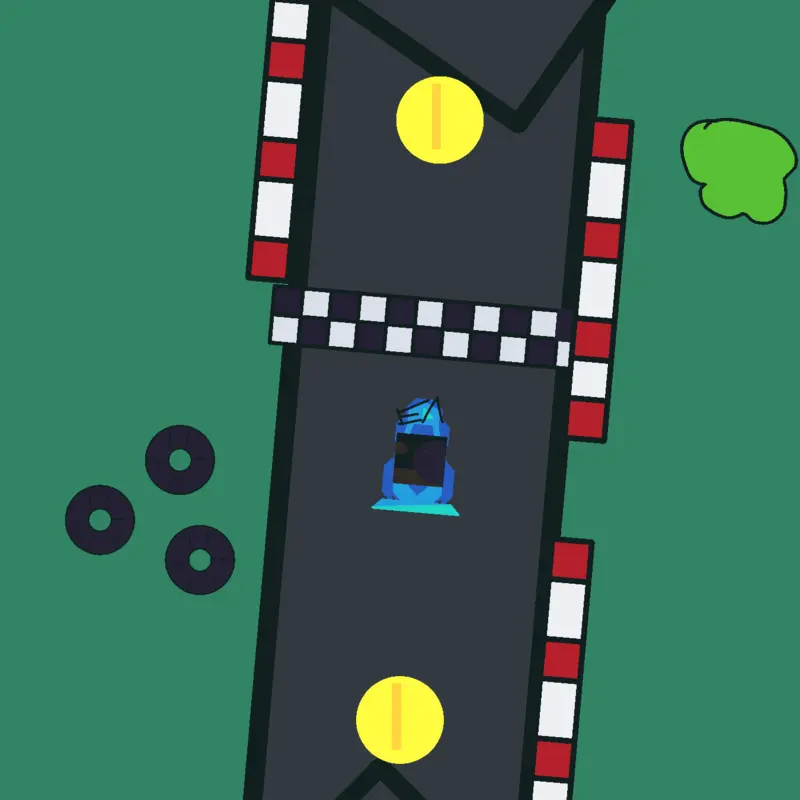 Game by @MinecraftEarth2023