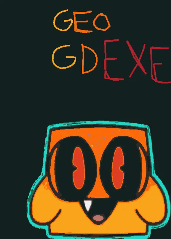 Game by @Gabrielgon