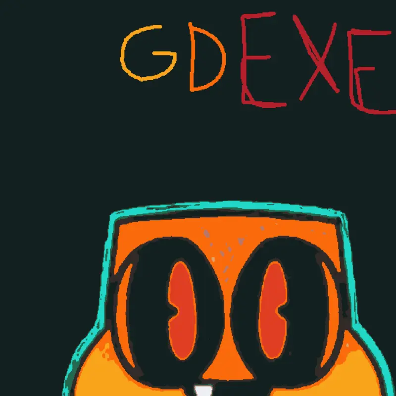 Game by @Gabrielgon