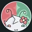syrup_pancakes avatar
