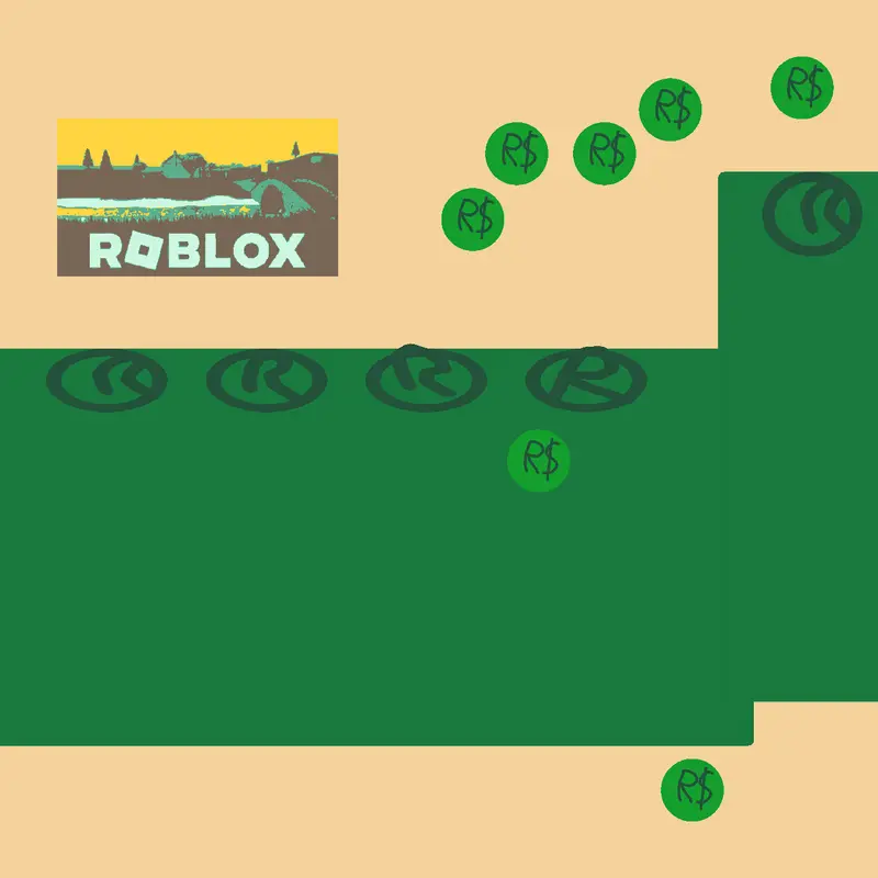 Game by @Mana666