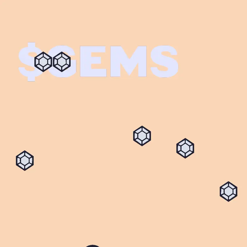 Game by @Arafthesonic