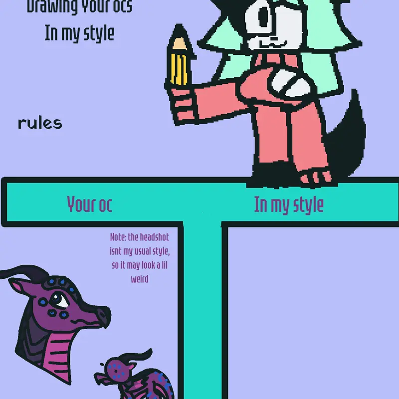 Game by @imthinkingaboutthis