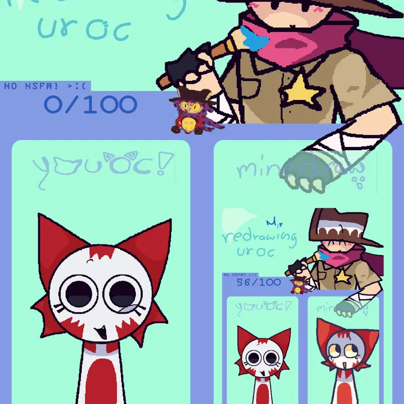 Game by @Siedo_back