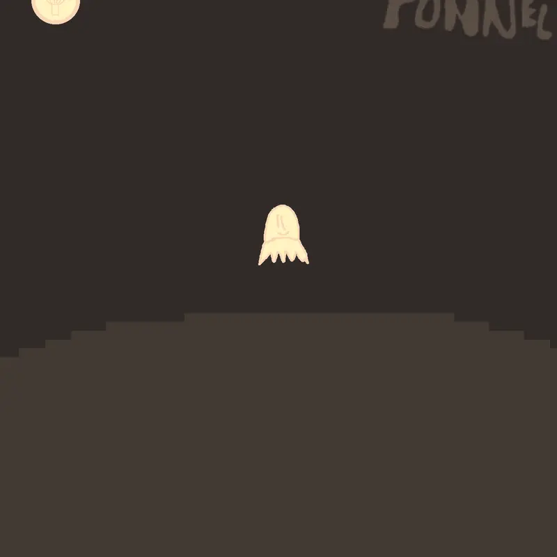 Game by @Formsko1922