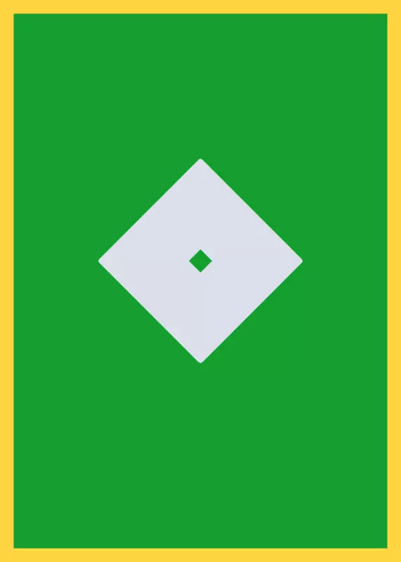 Game by @Diminos124