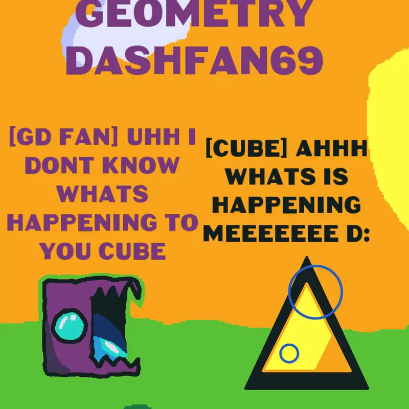Game by @geometry_dashfan69
