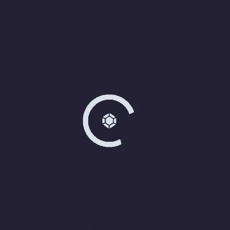 Game by @Lunimebread