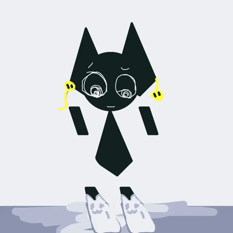 Game by @gematrides