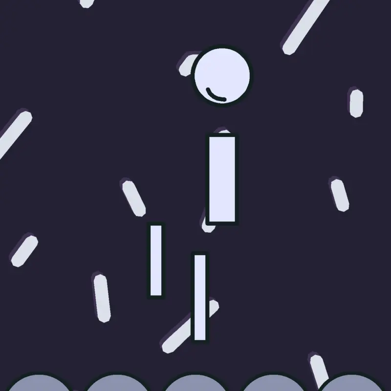 Game by @Its_a
