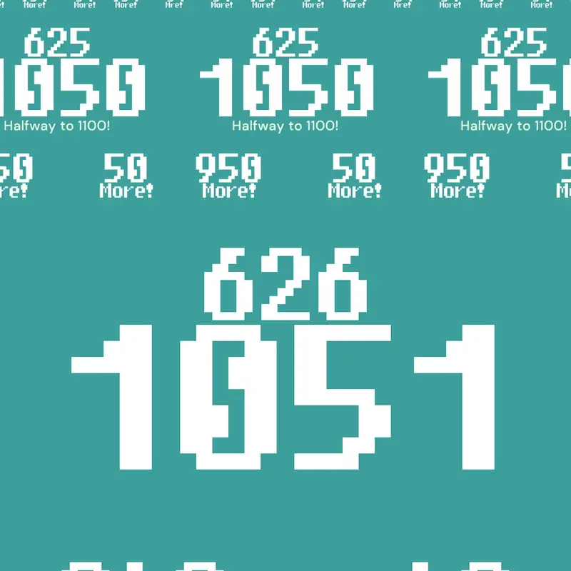 Game by @10SD_Portalchains-2026
