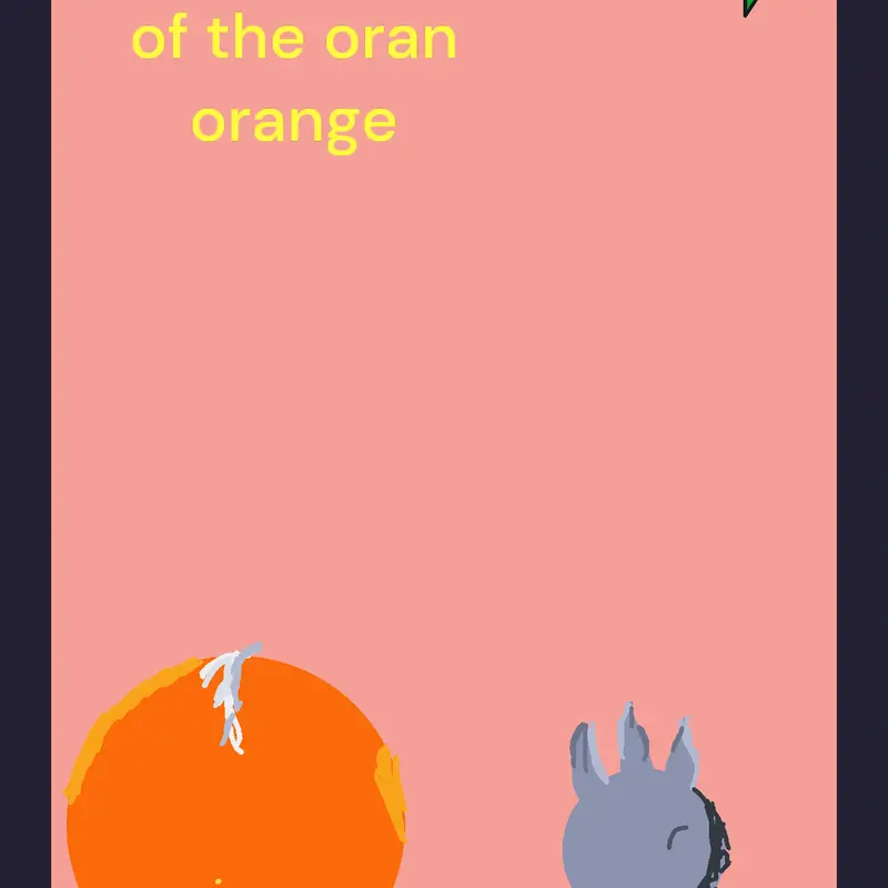 Game by @imnotcoolimthebest