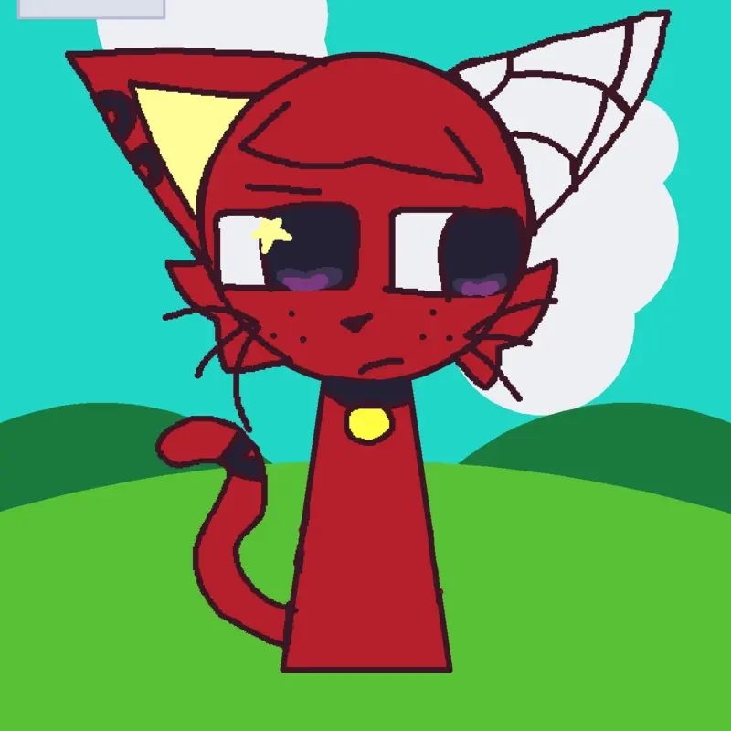 Game by @Azurezin