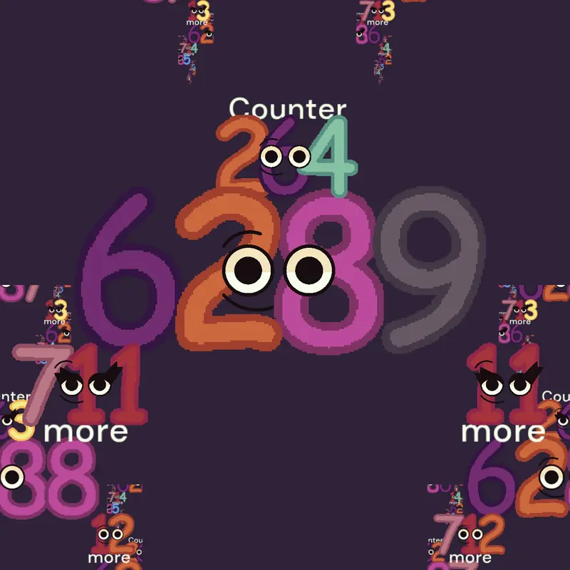 Game by @stensroot