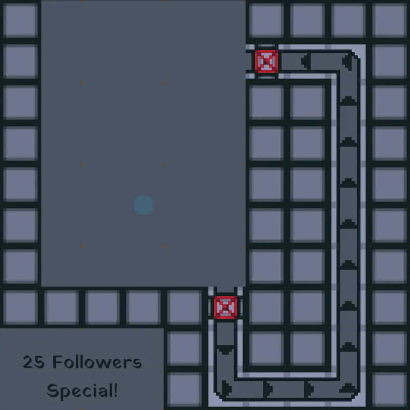 Game by @Pixelated_Boywithuke