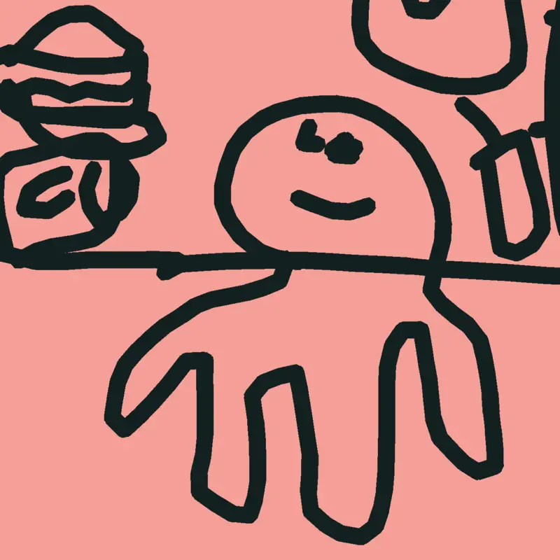 Game by @lili767738