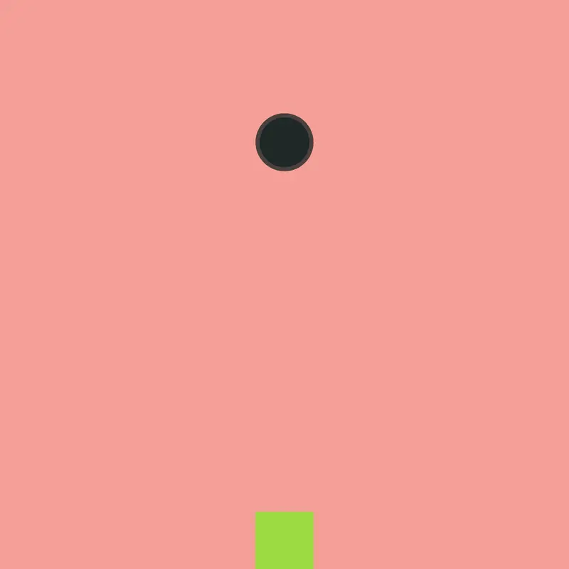 Game by @james_the_epikguy