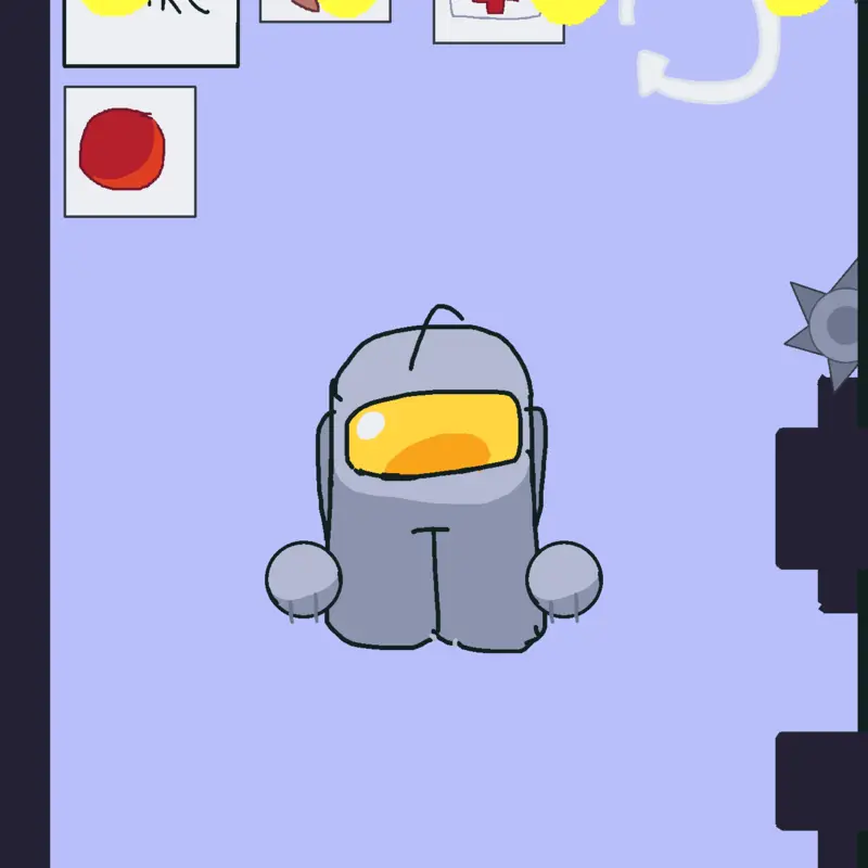 Game by @cookieXP