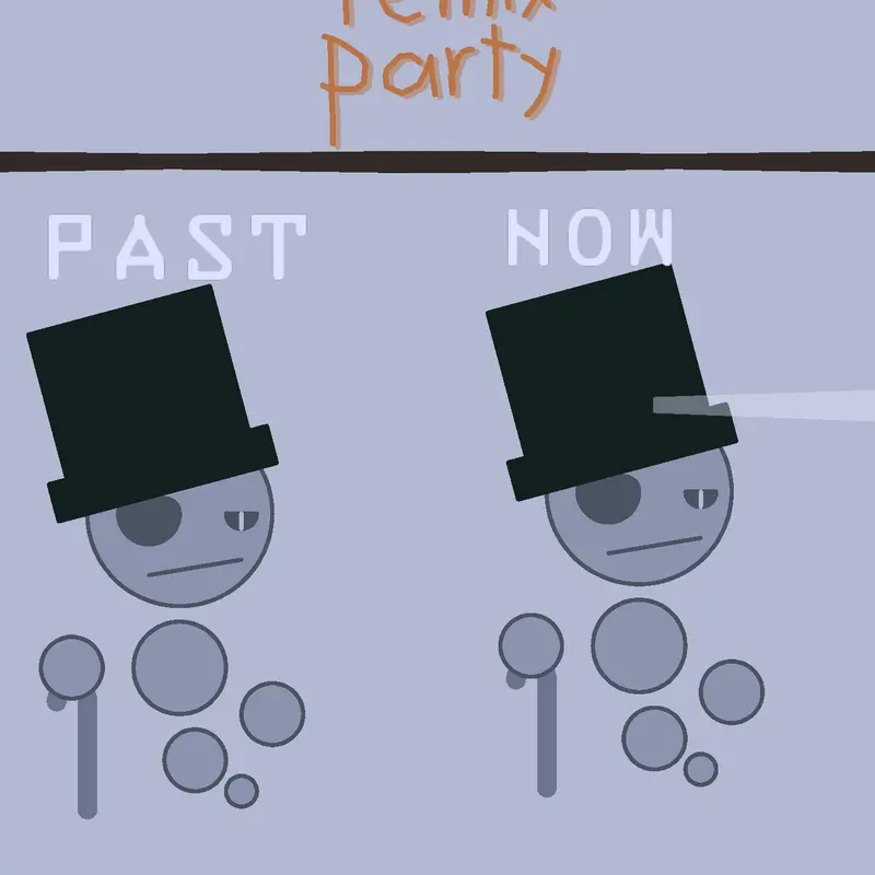 Game by @Google_1