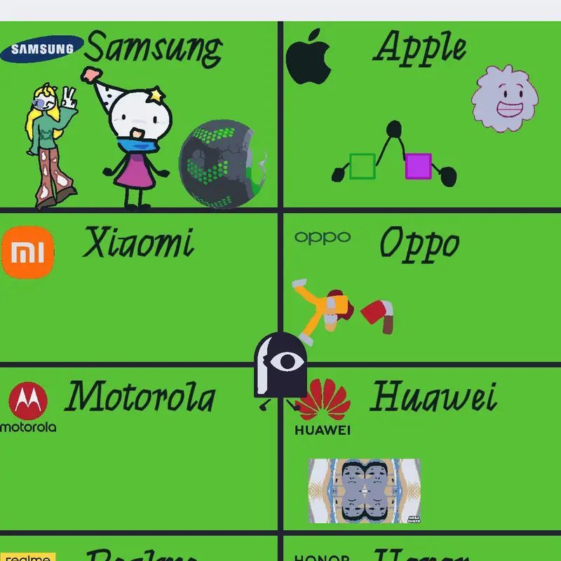 Game by @Samsung_a1599