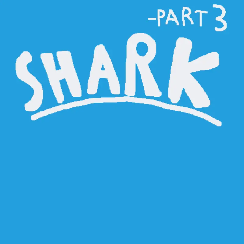 Game by @sharkssss