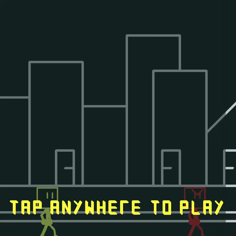 Game by @istayupuntill1am