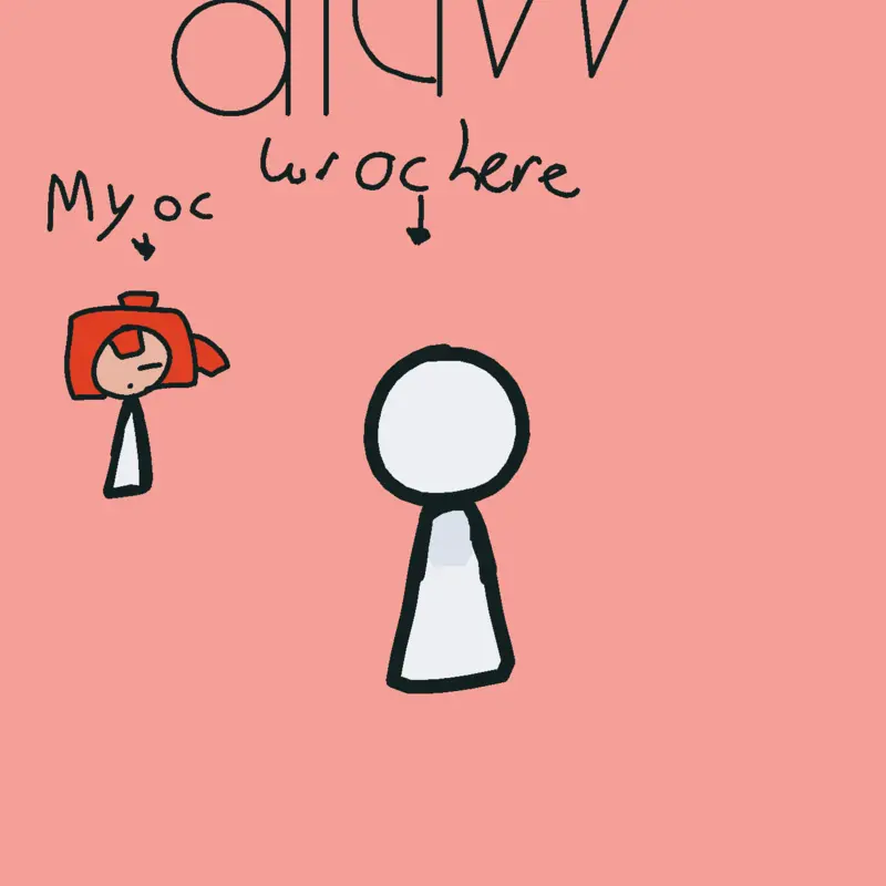 Game by @Moonlight_diedIID