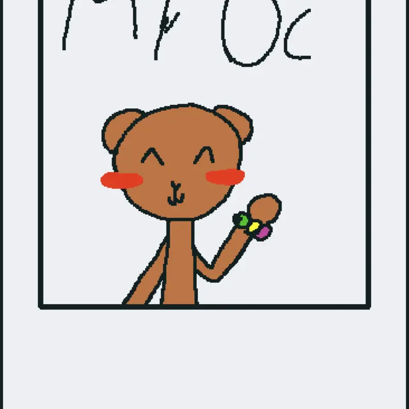 Game by @DandysWorldFan20250