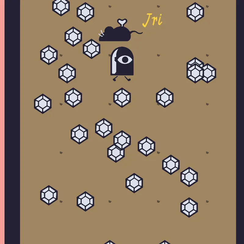 Game by @Nicola_Tesla4740