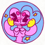 kissy-missy avatar