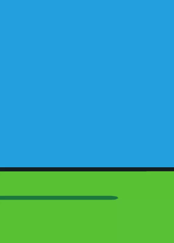 Game by @TheScrapster