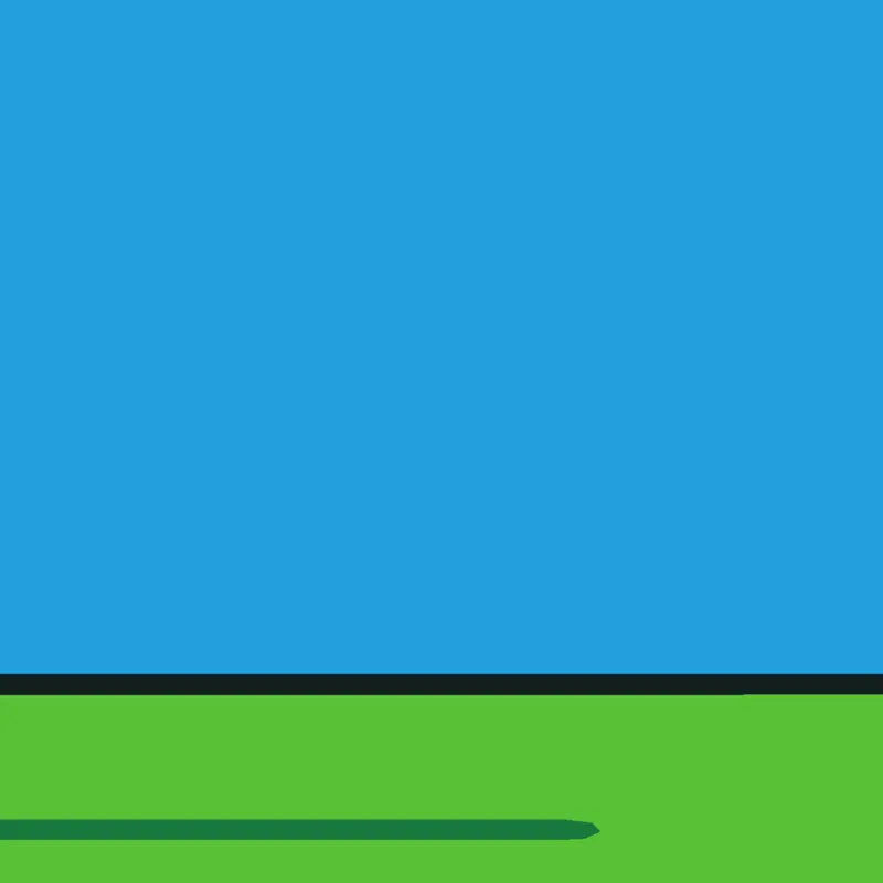 Game by @TheScrapster27