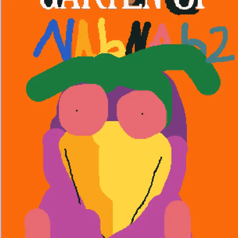 Game by @WillamC9