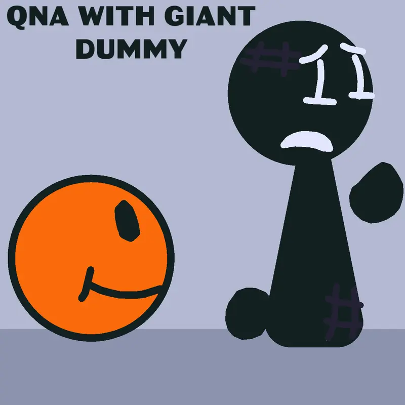 Game by @Sprunki_Cartoon_Cat
