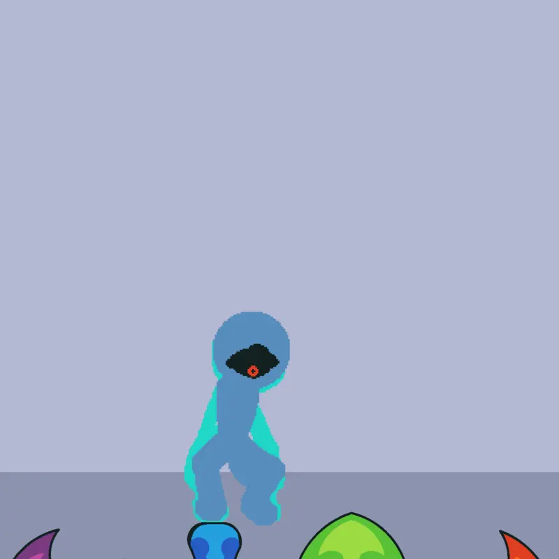 Game by @FERnO0l7