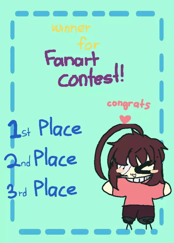 Game by @Normal_Girl123