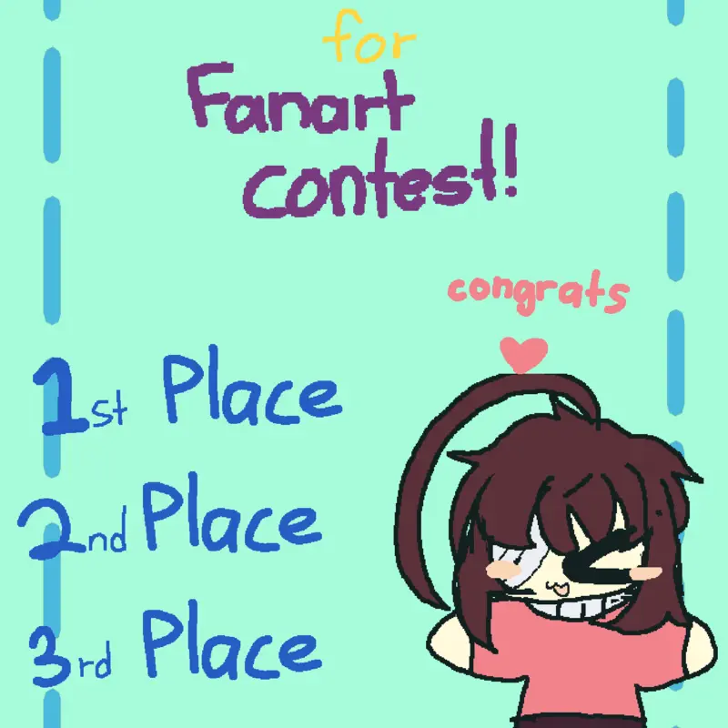 Game by @Normal_Girl123